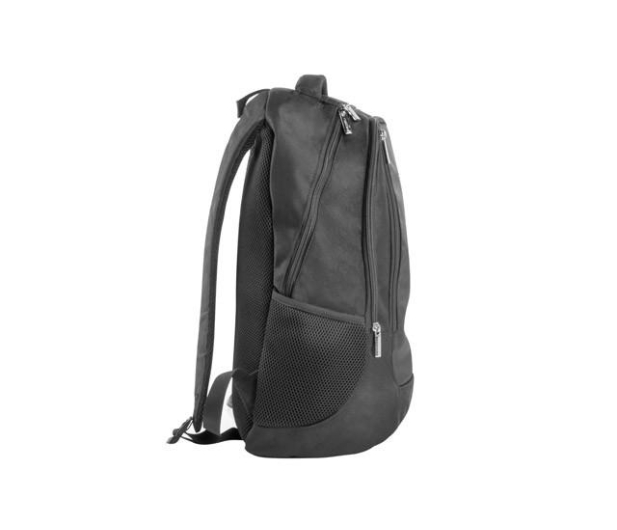 NATEC Plecak notebook Zebu 15,6'' NTO-1122 - 1380102 - zdjęcie 3